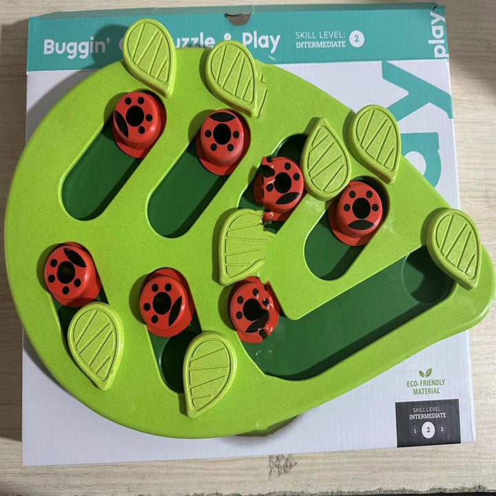 The Perfect Christmas Gift for Your Feline Friend!