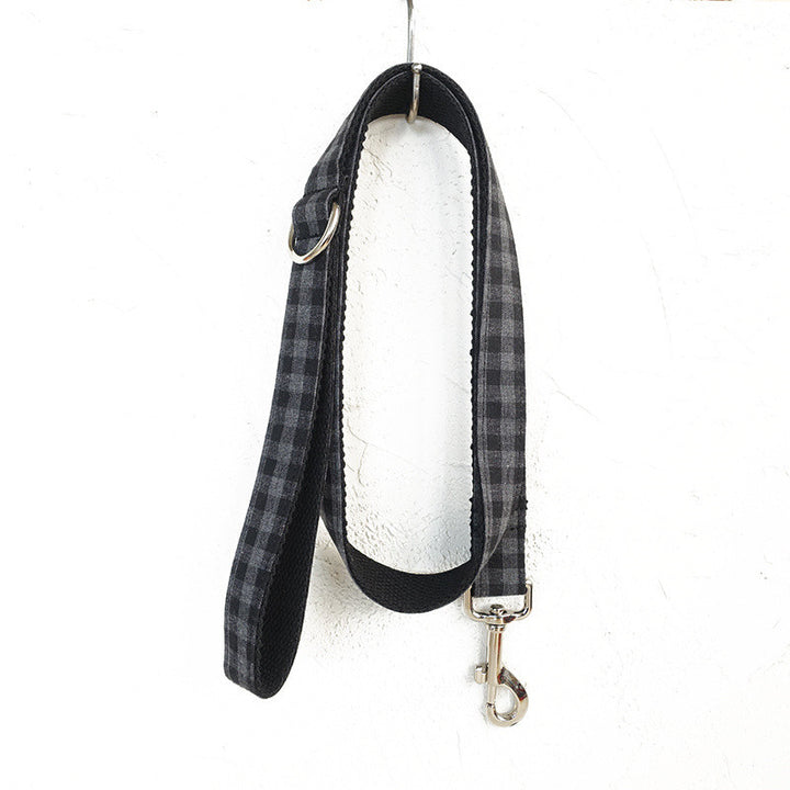 Pet training dog leash