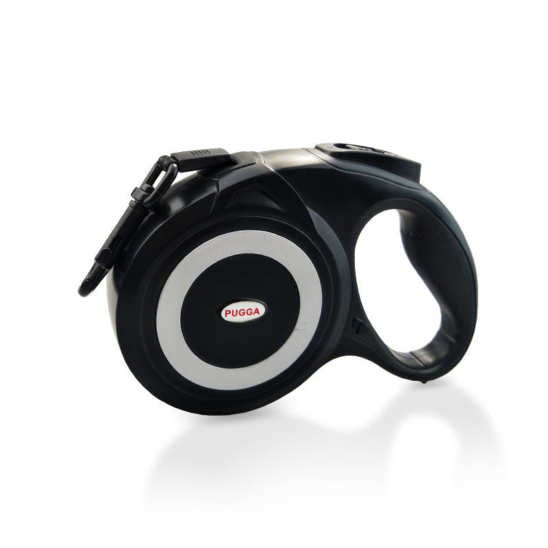 Pull Straps For Large Dog Leashes