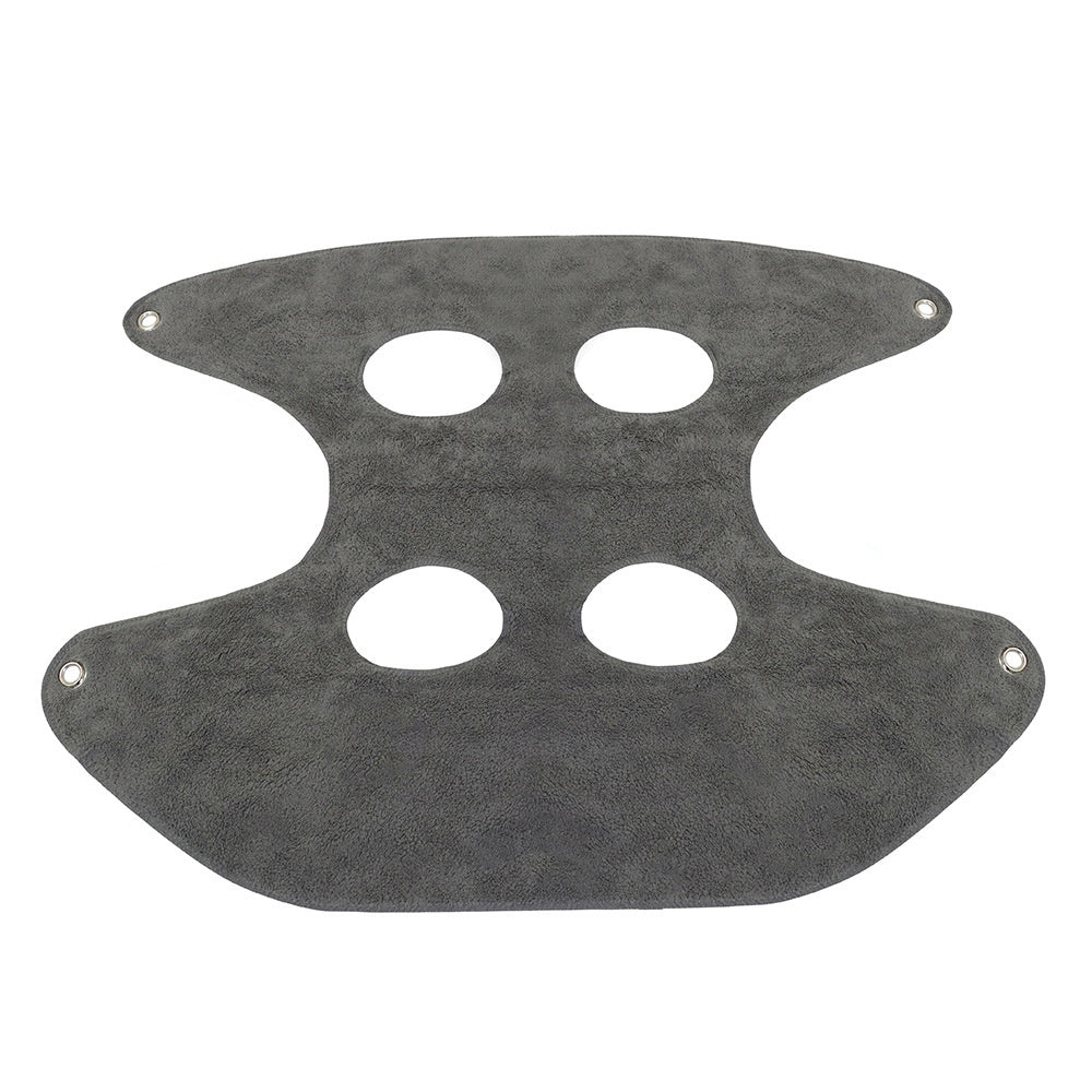 Pet Hammock Restraint Bag Helper