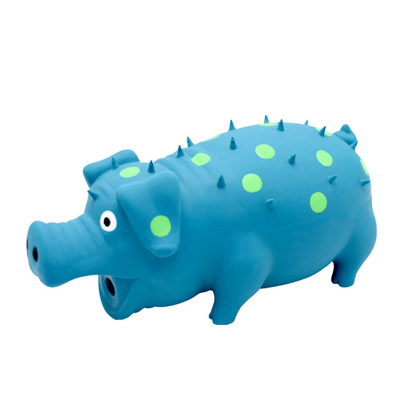 Dog Chew Toys For Aggressive Chewers