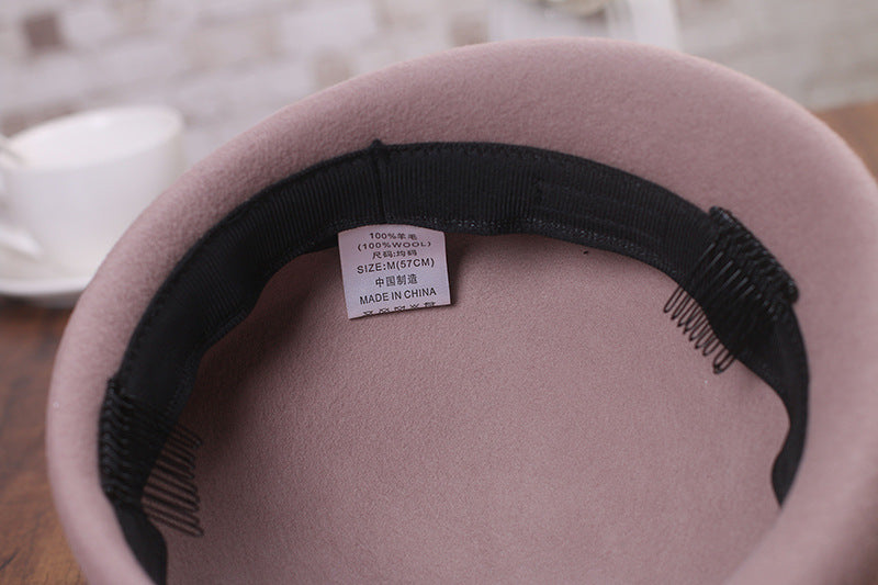 Pet Collar Leashes To Go Out