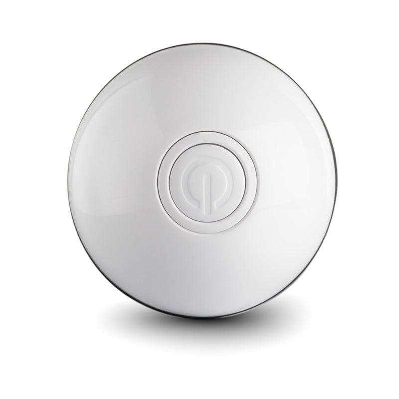 USB laser funny cat toy