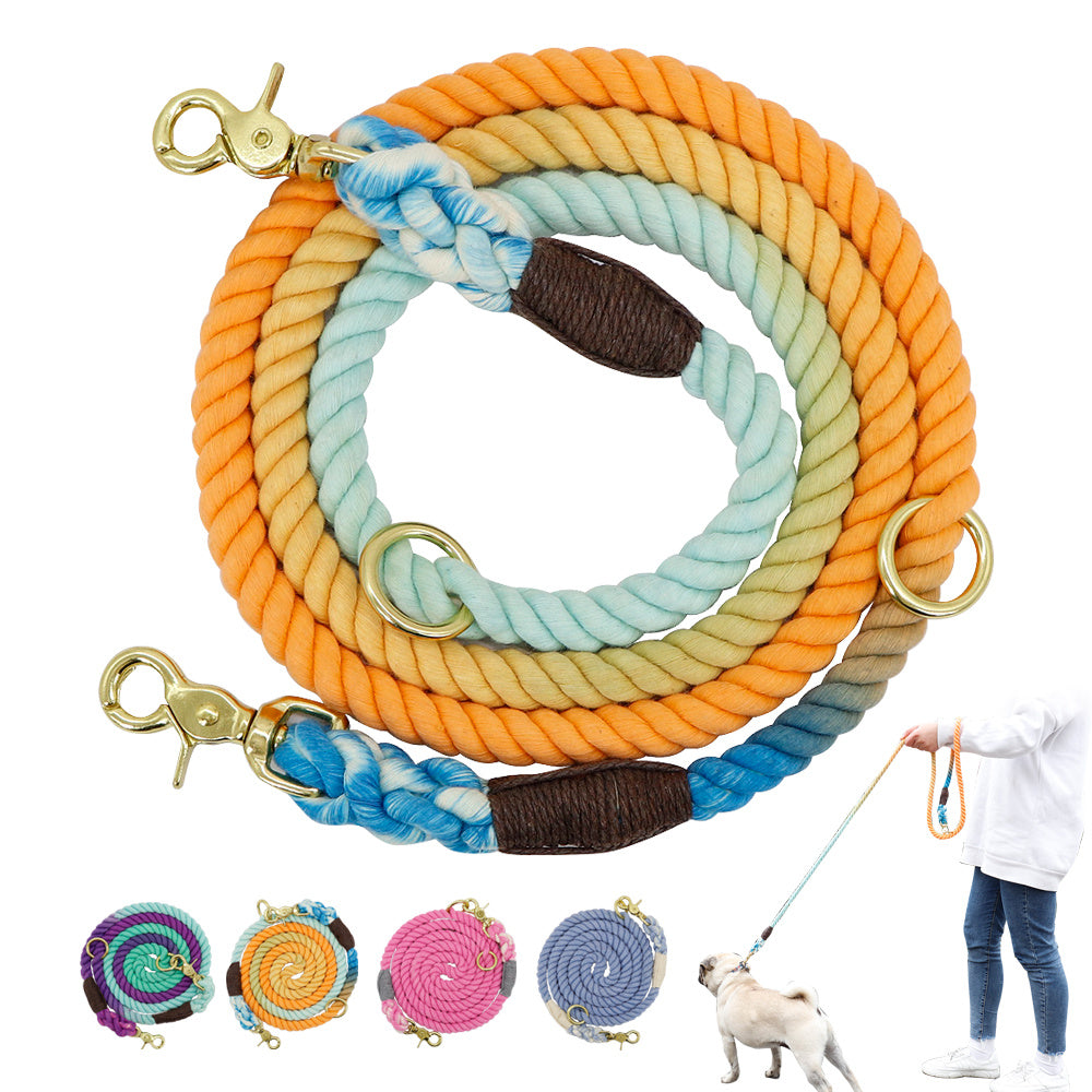 Dog Collars Accessories Leashes