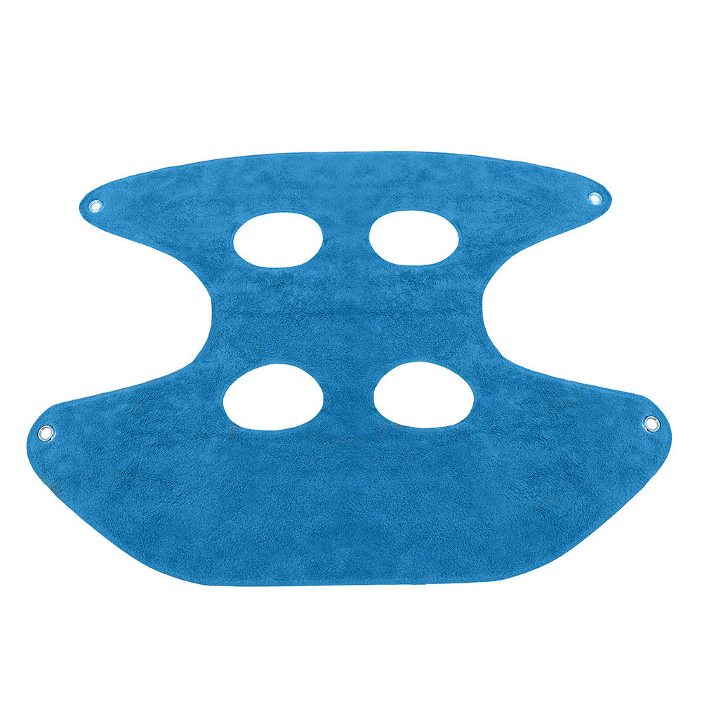 Pet Hammock Restraint Bag Helper