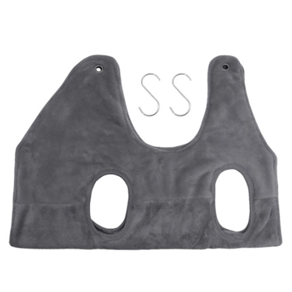 Pet Hammock Restraint Bag Helper