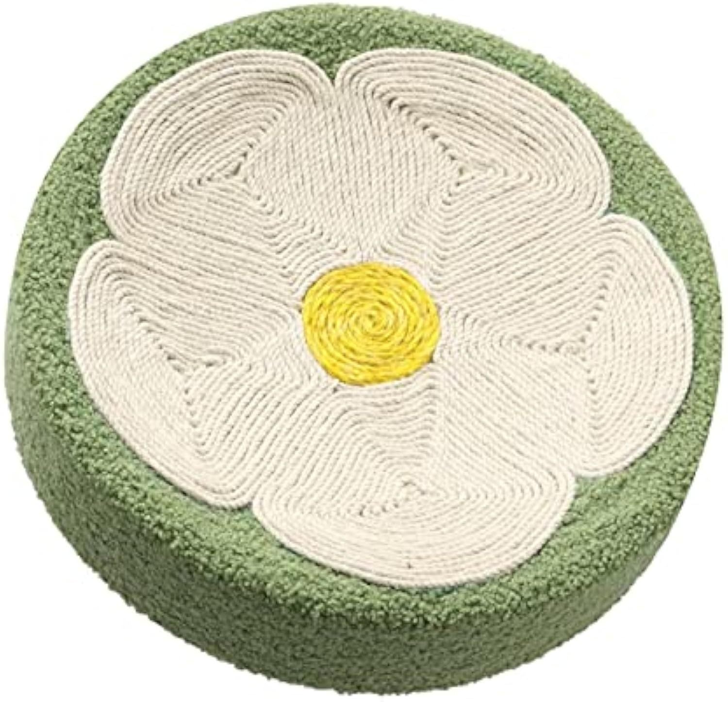 Pet Scratching Lounge Bed