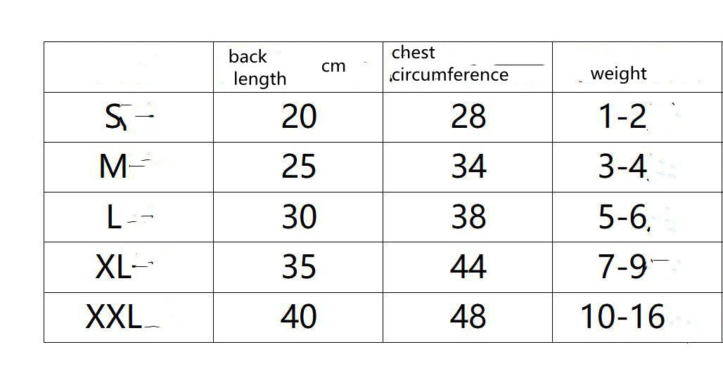 Knitted Dog Leopard-print Sweater side view