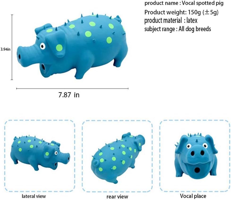 Dog Chew Toys For Aggressive Chewers