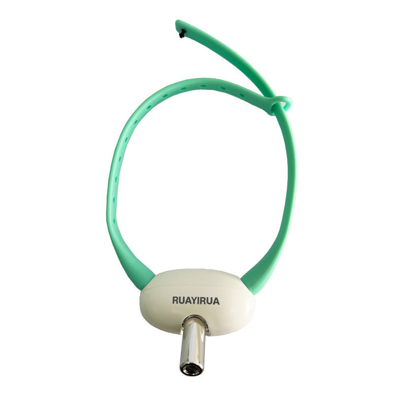 Automatic Cat Teaser Kitty Toy