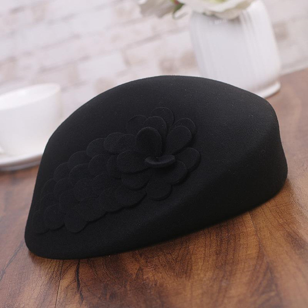 Pet Collar Leashes To Go Out