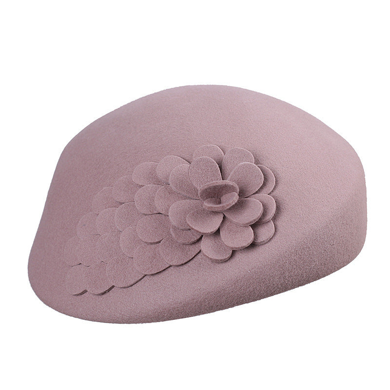 Pet Collar Leashes To Go Out