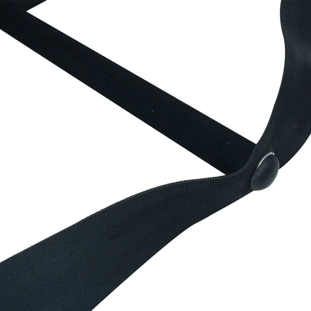 Dog Training Supplies Leashes