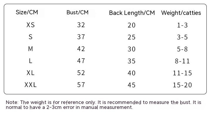 Cat Fur Ball Sweater Pet Clothes cozy fit