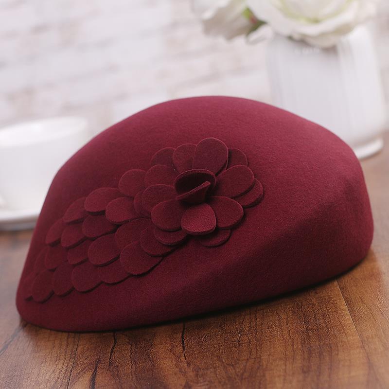 Pet Collar Leashes To Go Out