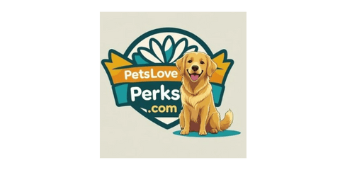 PetsLovePerks
